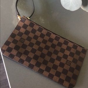 LV clutch